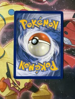 Pokemon Aegislash EX 65a/119 XY Collection Alternate Art Full Art Holo Promo - Image 2