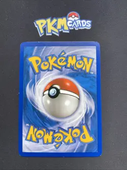 Pokemon TCG Poliwrath Legends Awakened 35/146 Regular Rare LP. - Image 2