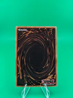 Yu-Gi-Oh! Magic Cylinder RP02-EN050 Rare - Image 2