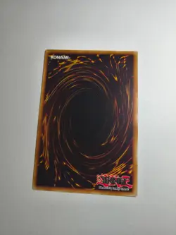 Helpoemer RP02-EN074 Retro Pack 2 Unlimited|Unlimited Edition - Image 2