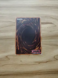 Yu-Gi-Oh! - Revival Jam - Rare - RP02-EN028 - Image 2