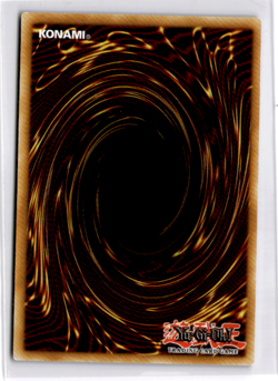 Relinquished NM, Spell Ruler (25th Anniversary Edition) SRL-EN029 - Image 2