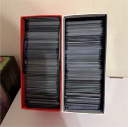 Pokemon TCG Mixed Card Lot! EXs, IRs, SHINYs, FULL ARTs, & MORE! - Image 1