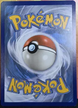 Gengar Surprise Box card 187/214 SM Unbroken Bonds 2019 Pokemon TCG - Image 2