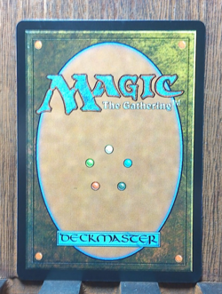 MTG The Imperial City of Archades - Wall of Omens (FOIL Showcase) Final Fantasy. - Image 3