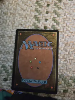 Deceit (Borderless) Lorwyn Eclipsed Regular - Image 2