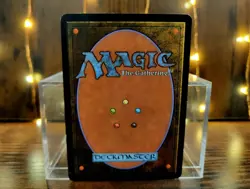 MTG Perilous Forays - Regular Non-Foil - RAV - U - 176/306 Lightly Played - Image 2