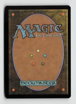 Misty Rainforest M Zendikar Expeditions EXP 25 NM - Image 2