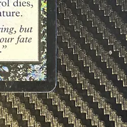Dictate of Erebos - Foil ~ Journey into Nyx Magic - Image 4