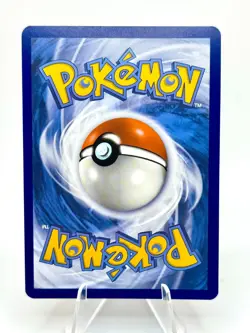 Lacey 172/142 Full Art Trainer Pokemon SV07: Stellar Crown English Near Mint - Image 2