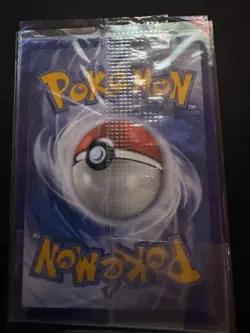 Magikarp XY143 Black Star Promo Card SEALED Pokemon Target Exclusive - Image 2