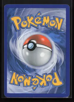 Pokemon TCG Mewtwo EX 98/99 Next Destinies Holo Full Art Ultra Rare MP - Image 2
