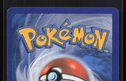 Pokemon TCG Mewtwo EX 98/99 Next Destinies Holo Full Art Ultra Rare MP - Image 5