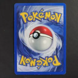 Sabrina's Jynx 57/132 Gym Challenge Pokemon TCG Common/Uncommon VG Condition - Image 2