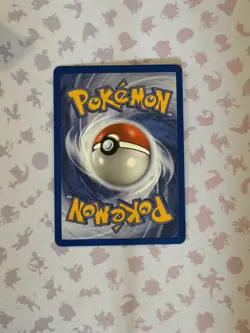 Pokemon Remoraid 73/109 EX Team Rocket Returns Reverse Holo Common English 2004 - Image 2