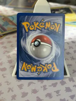 Pokemon TCG Altaria Power Keepers 2007 Reverse Holo Stamp 2/108 NM! - Image 2