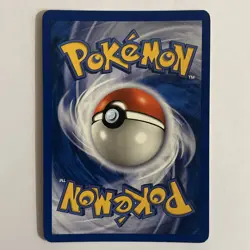 Latios - (Delta Species) 12/110 Holon Phantoms Holo Rare Pokemon TCG LP Single! - Image 2