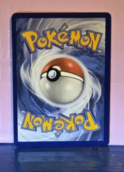 Gengar #057/198 Holo Rare 2021 Pokemon Chilling Reign NM - Image 2