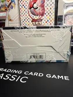Pokemon TCG Scarlet Violet Paradox Rift Booster Box 36 Packs, New Sealed 820650863998 - Image 5