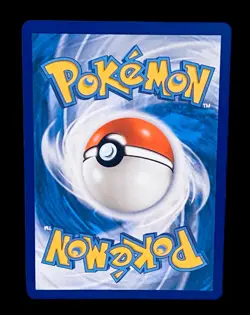 Pokemon Team Rockets Houndoom #191 Bundle (Read Description) 🔥 - Image 3