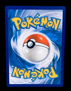 Pokemon Team Rockets Houndoom #191 Bundle (Read Description) 🔥 - Image 5