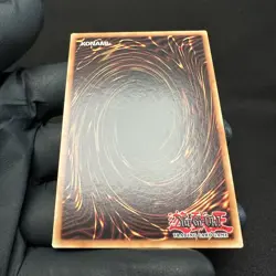 NM - x3 Set - Blue-Eyes Solid Dragon - 1st Ultra (B,G,P) - LDS2-EN014 - Yu-Gi-Oh - Image 5