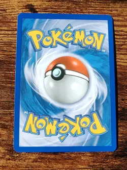 Turtwig 1/135 Plasma Storm Pokemon Card Reverse Holo - Image 2