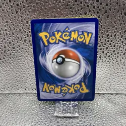 Turtwig 131/147 - Supreme Victors - Pokemon Card NM - Image 2