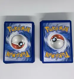 Pokemon TCG Bulk Lot – 380+ Cards – Mixed Sets – No Energy Only – NM Condition - Image 3