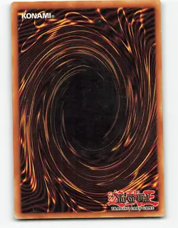 Dark Core #SDDE-EN023 1st Edition Yugioh Card - Image 2