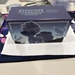 Pokemon Holo Bulk Lot Collection of 300+ Cards HOLOS AND REVERSE HOLOS NM/Mint - Image 2