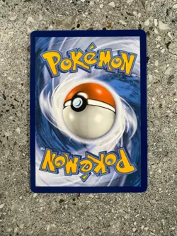 Pokemon TCG Cards Unown V 176/195 Silver Tempest Full Art Ultra Rare - Image 2