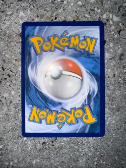 Pokemon TCG Cards Unown V 176/195 Silver Tempest Full Art Ultra Rare - Image 4
