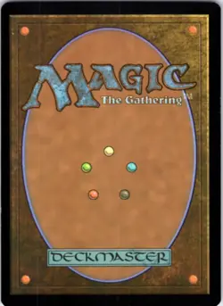 Abrade (Extended Art) (Foil) Commander Legends, 659 NM - Image 2