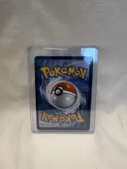 M Charizard EX 101/108 Pokemon 2016 XY Evolutions LP Condition - Image 2