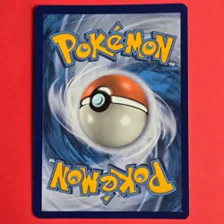 Pokemon TCG - Arceus 96/131 Prism Star Holo Rare SM Forbidden Light - NM/M - Image 3