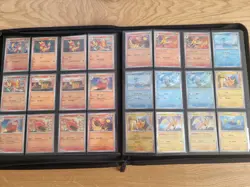 Paldean Fates Master Set (Pokemon TCG) (EN) - Image 2