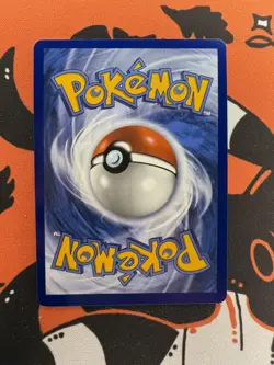 Helioptile #143 Pokemon Mega Evolution - Image 2