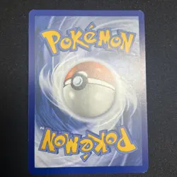Pokemon TCG Scarlet & Violet 151 Illustration Rare Psyduck 175/165 NM - Image 3
