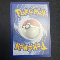 Pokemon TCG Scarlet & Violet 151 Illustration Rare Psyduck 175/165 NM - Image 4