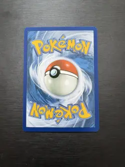 Drowzee 210/198 Illustration Rare Scarlet & Violet Pokemon Card TCG - Image 2