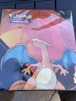 Pokemon Trading Cards 150 Items. Random Cards. - Image 2