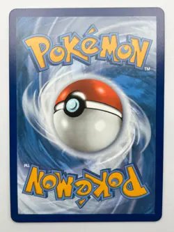 Duraludon V - 103/159 - Pokemon Crown Zenith Sword & Shield Ultra Rare Card NM - Image 2