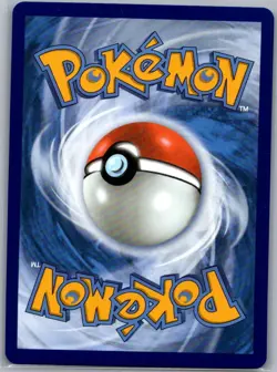 Clawitzer 141/132 ME01: Mega Evolution - Pokemon Card - NM - Image 2