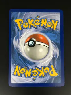 Natu 28/108 Half Art Common Roaring Skies XY Pokemon Card 2015 - Image 2