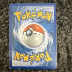 Pokemon Turtwig Reverse Holo Diamond & Pearl 103/130 60 HP Common Basic Card - Image 2