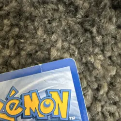 Pokemon Turtwig Reverse Holo Diamond & Pearl 103/130 60 HP Common Basic Card - Image 3