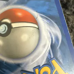 Pokemon Turtwig Reverse Holo Diamond & Pearl 103/130 60 HP Common Basic Card - Image 4