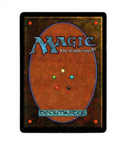 MTG Icy Manipulator SP Ice Age Magic the Gathering ~ Free Shipping ~ - Image 2