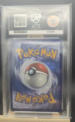 Pokemon Keldeo EX 167/086 Special Illustration White Flare Ace 10 99p Start - Image 2